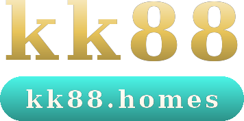 kk88 logo