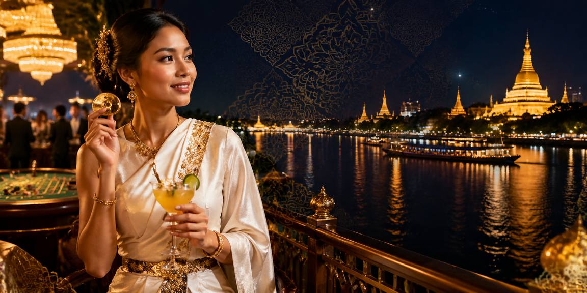 kk88 kk88 ဘောလုံးလောင်းကစား အပြည့်အစုံ