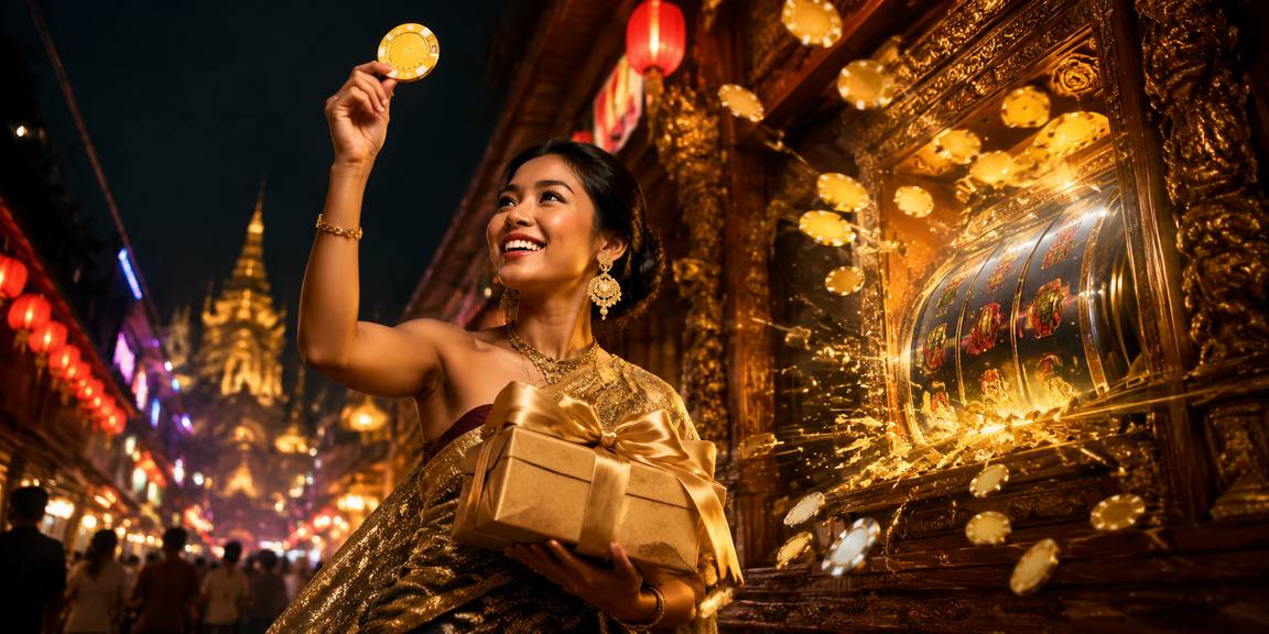 kk88 တိုက်ရိုက် Craps ဂိမ်းမှာ ဘာတွေရှိလဲ