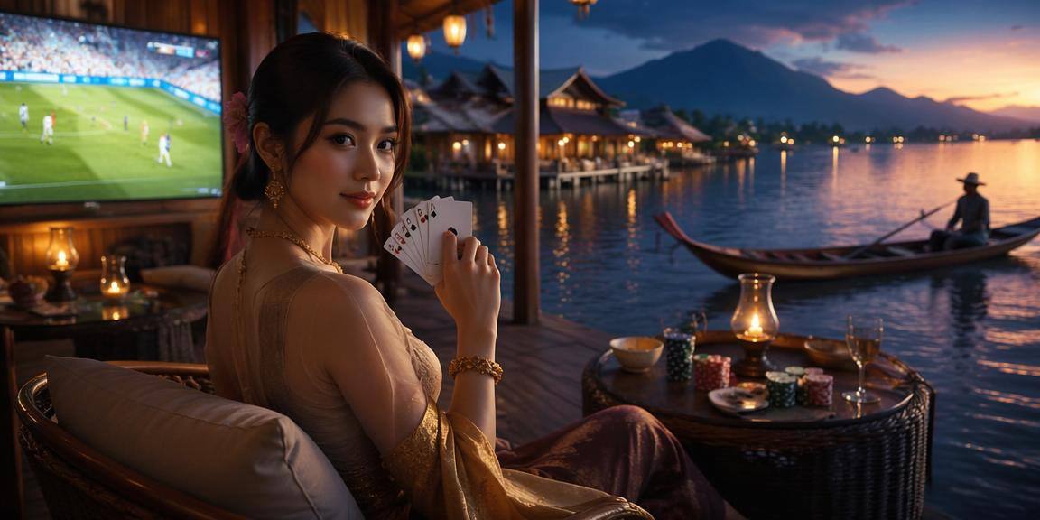 kk88 kk88 ကာစီနို — စားပွဲတိုင်း မိုဘိုင်းကနေ