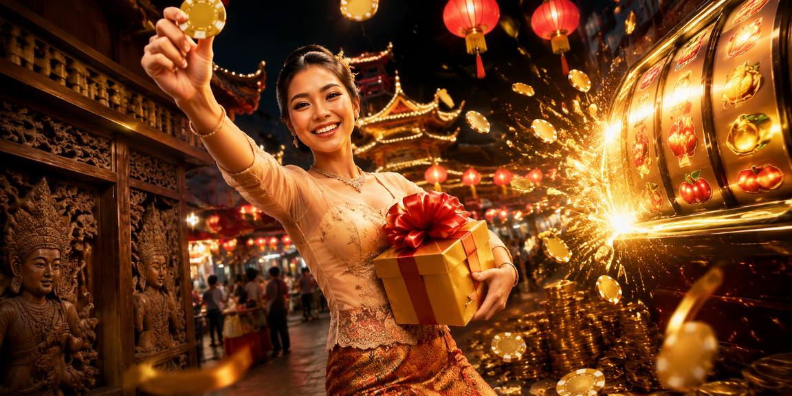 kk88 kk88 အပ်ပလီကေးရှင်း — ဖုန်းထဲကနေ တန်းဝင်ကစားပါ