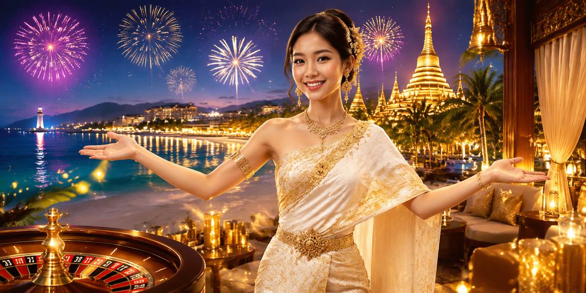 kk88 kk88 မေးလေ့ရှိသော မေးခွန်းများ